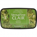 Versa Fine Clair - Verdant